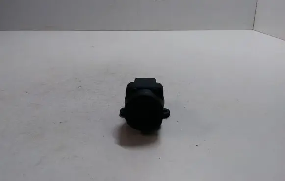 Honda Accord Fuel cut-off switch 359105046010