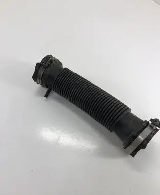 Renault Scenic III - Grand scenic III Air intake hose/pipe 8200