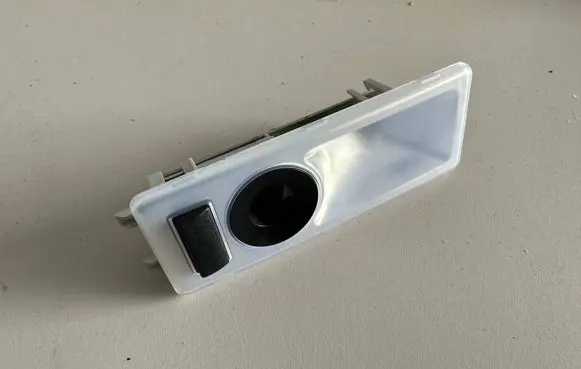 BMW 5 E60 E61 Other interior light 6962008 6331 AI03