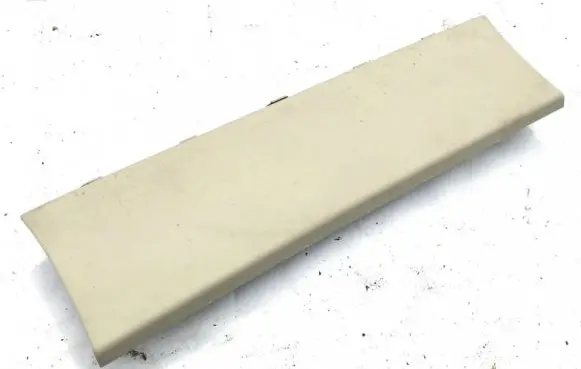 Volvo XC60 Other interior part 30740588