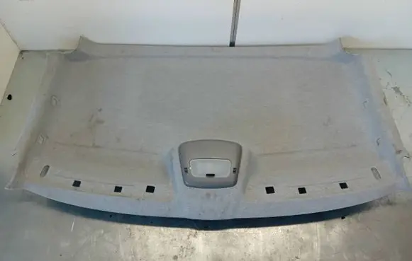 Volkswagen Crafter Headlining A9066901650 S0061360 A9066905450