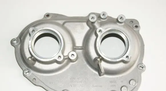 Audi A7 S7 4K8 other engine part 06M109285F