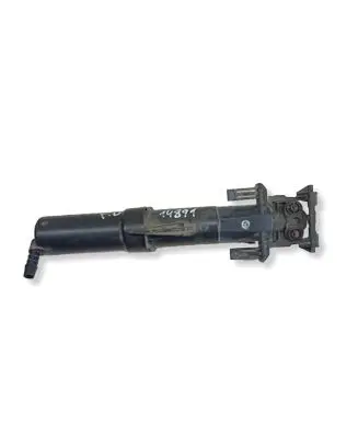 Citroen C8 Headlight washer spray nozzle 