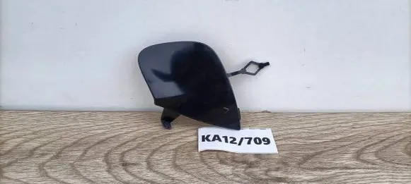 Mercedes-Benz S W223 Front tow hook cap/cover A2238850000