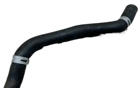 Toyota Corolla E210 E21 Engine coolant pipe/hose 162610T460