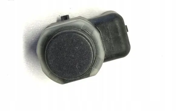 BMW 5 GT F07 Parking PDC sensor 9173107