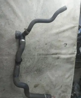 Ford Kuga I Engine coolant pipe/hose 8V418286AA
