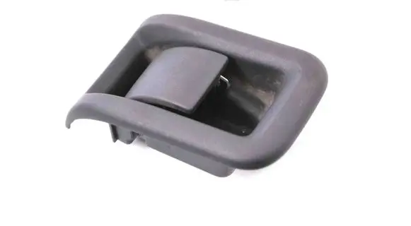 Volvo V70 Engine bonnet (hood) release handle 30779851
