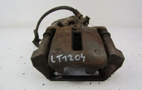 Volvo XC60 Rear brake caliper 