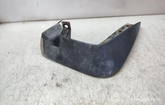 Hyundai ix 55 Front mudguard 