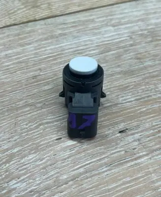Volkswagen ID.4 Parking PDC sensor 1EA919275C