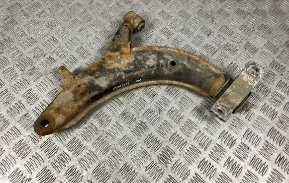 Subaru Forester SG Front lower control arm/wishbone 