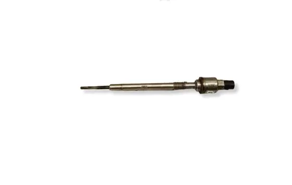 Opel Zafira C Glow plug 55579436