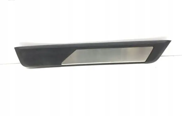 Lexus ES 250 - 300 - 330 Rear sill trim cover 6791533160
