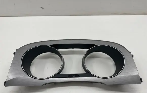 Volkswagen Golf Sportsvan Dashboard trim 518857189A