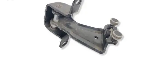 Mercedes-Benz Vito Viano W447 Sliding door middle roller runner A4477600247