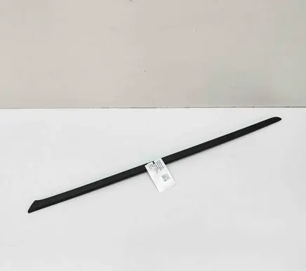 Audi Q4 Sportback e-tron Windshield trim 89A854328