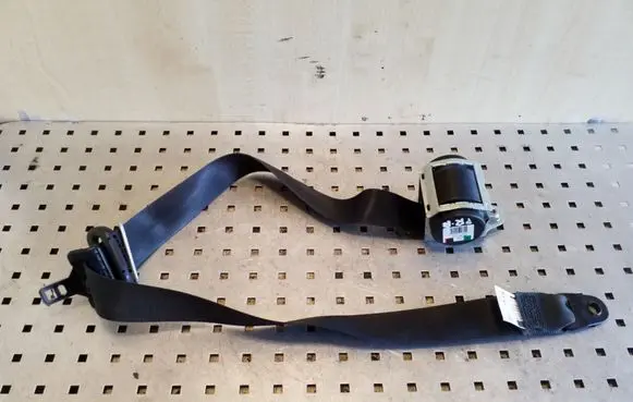 Ford Kuga I Front seatbelt 8V41S61294AD