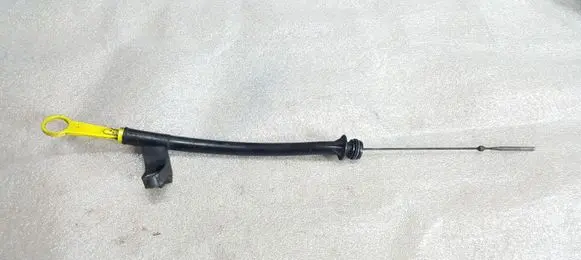Ford Focus Oil level dip stick 4M5Q6K815AA YS6Q6750AF