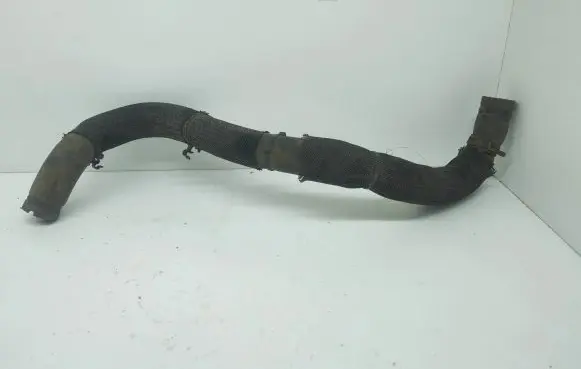 Fiat Freemont Engine coolant pipe/hose