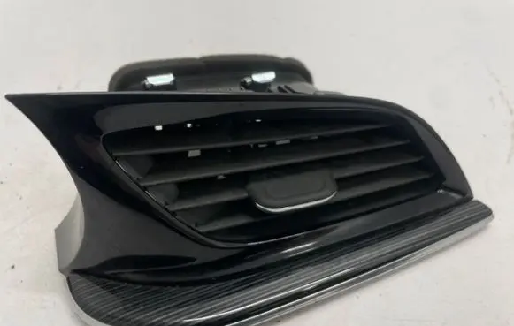 Opel Insignia B Dashboard side air vent grill/cover trim 39017272