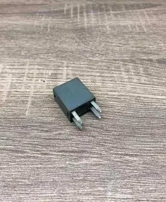 Hyundai XG Other relay 9522038000
