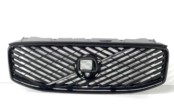 Volvo XC60 Front grill 32409588