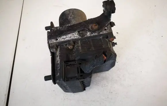 BMW 7 E65 E66 ABS Pump 34516767833