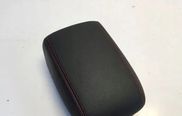 Ford Kuga III Armrest L4BA045C74AB