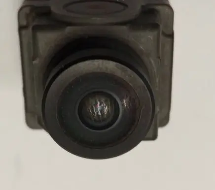 Land Rover Range Rover Sport L494 Reversing camera JJ3219G590BB
