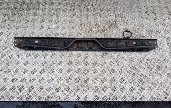 Land Rover Freelander 2 - LR2 Bottom radiator support slam panel 