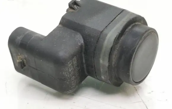 BMW 5 E60 E61 Parking PDC sensor 9139866 607019