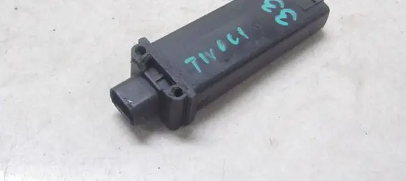 SsangYong Tivoli Tire pressure sensor 4190135000