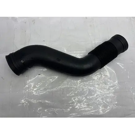Mercedes-Benz GL X164 Air intake duct part A1645051461