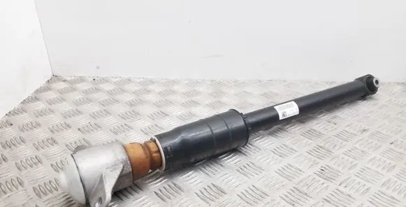 Audi A4 S4 B9 Rear shock absorber/damper 8W0513028BF 8W0513035AJ