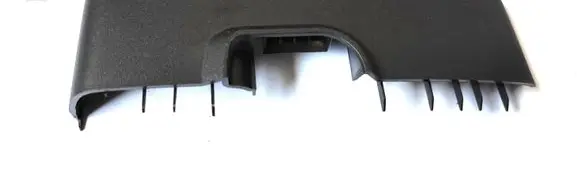 Mazda CX-7 Other interior part TD74691C7