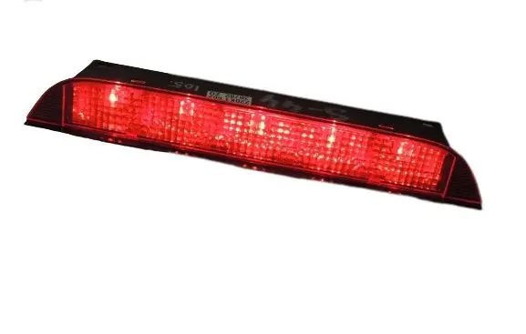 Suzuki Liana Third/center stoplight 3581054G00P4Z