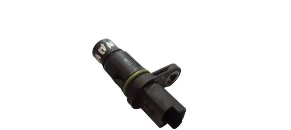 Crankshaft position sensor