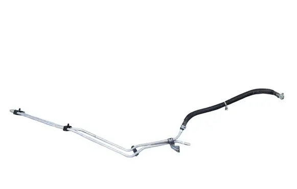 Chrysler Pacifica Engine coolant pipe/hose 68238393AB