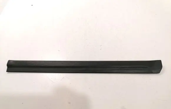 Mercedes-Benz G W461 W463 1st Gen Other interior part 4636920001