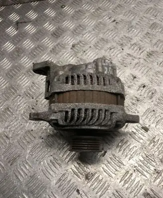 Subaru Legacy Generator/alternator 23700 A3TG0491