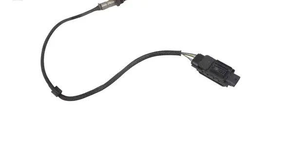Volvo S90, V90 Lambda probe sensor 32203505