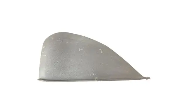 Hyundai i30 Dashboard side end trim 84731G4000 K5HPD55200