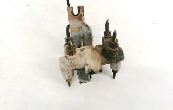 Rover 414 - 416 - 420 Air suspension compressor 