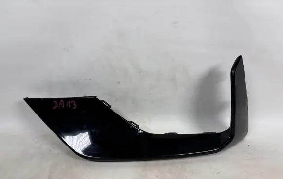 Ford Focus Other exterior part 