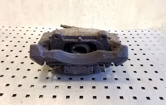 Volvo XC70 Front brake caliper