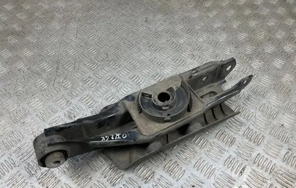 Volkswagen ID.3 Rear upper control arm/wishbone 1EA505311E