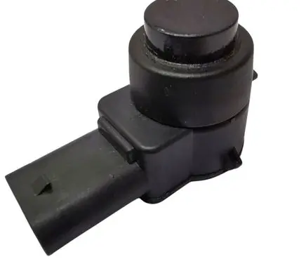 Mercedes-Benz CLC CL203 Parking PDC sensor A0009052402 10200012