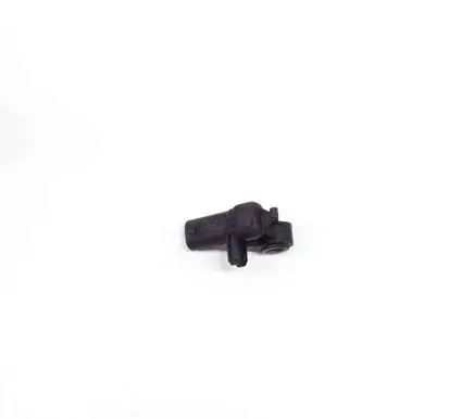 Land Rover Discovery Sport Airbag deployment crash/impact sensor FK7214B006AA