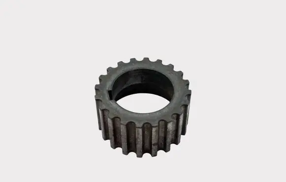 Alfa Romeo GT Crankshaft gear 60622396 60813306